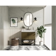 Elegant Kitchen And Bath 30
