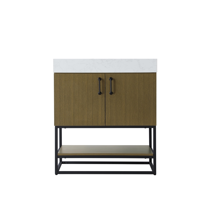 Elegant Kitchen And Bath 30