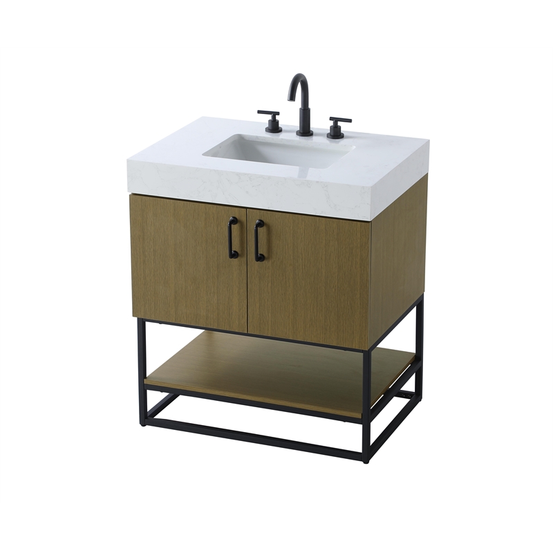 Elegant Kitchen And Bath 30