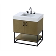 Elegant Kitchen And Bath 30
