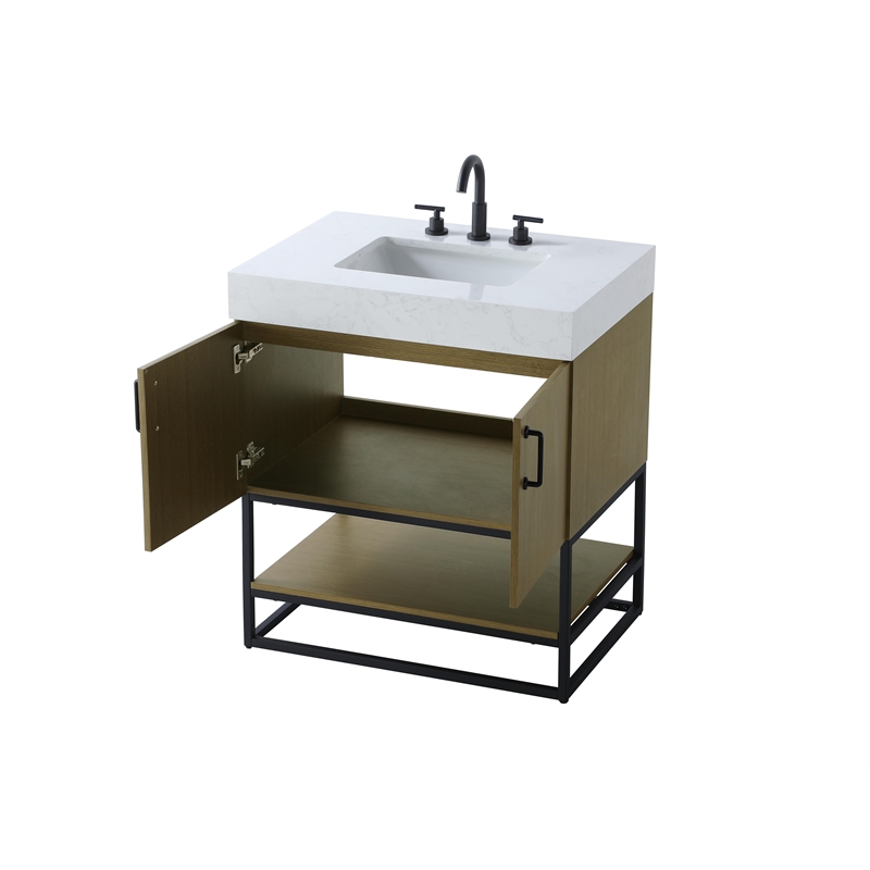 Elegant Kitchen And Bath 30