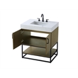 Elegant Kitchen And Bath 30