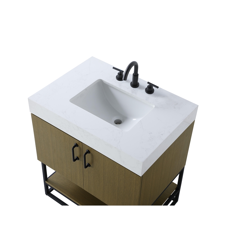 Elegant Kitchen And Bath 30