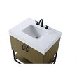 Elegant Kitchen And Bath 30