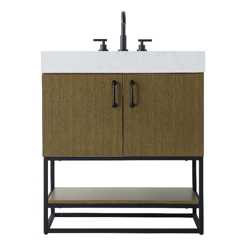 Elegant Kitchen And Bath 30