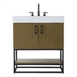 Elegant Kitchen And Bath 30