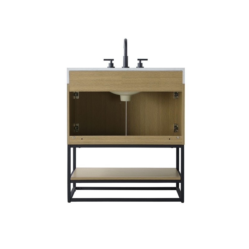 Elegant Kitchen And Bath 30