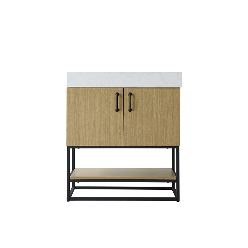 Elegant Kitchen And Bath 30