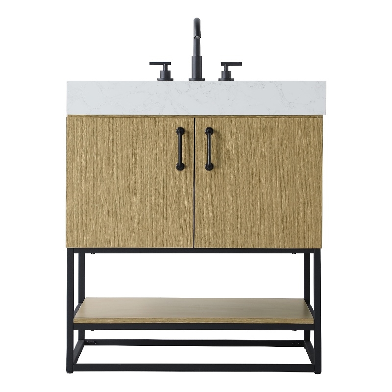 Elegant Kitchen And Bath 30