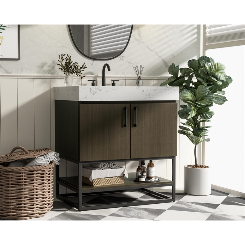 Elegant Kitchen And Bath 30