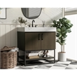 Elegant Kitchen And Bath 30