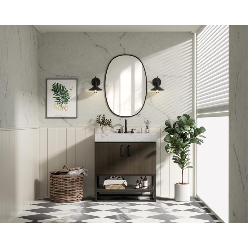 Elegant Kitchen And Bath 30