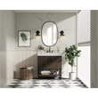Elegant Kitchen And Bath 30