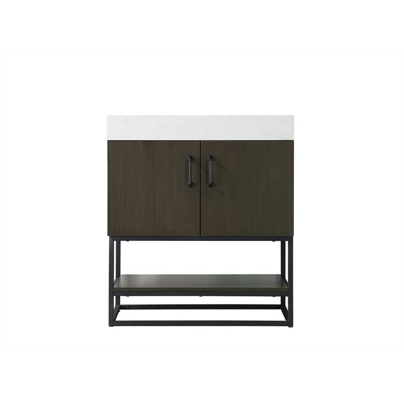 Elegant Kitchen And Bath 30