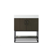 Elegant Kitchen And Bath 30