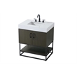 Elegant Kitchen And Bath 30