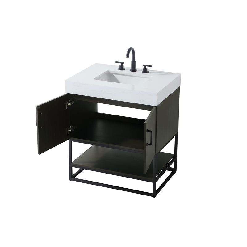 Elegant Kitchen And Bath 30