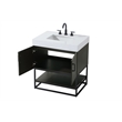Elegant Kitchen And Bath 30