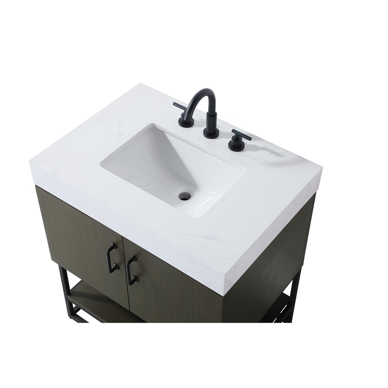 Elegant Kitchen And Bath 30