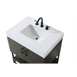 Elegant Kitchen And Bath 30