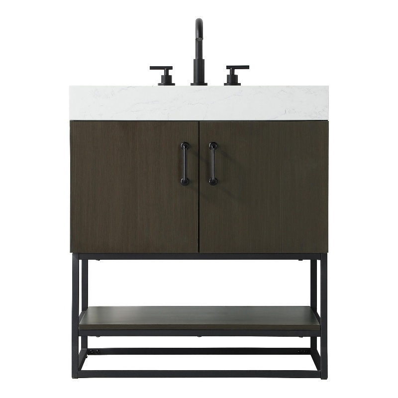 Elegant Kitchen And Bath 30
