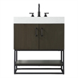 Elegant Kitchen And Bath 30