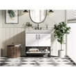 Elegant Kitchen And Bath 30