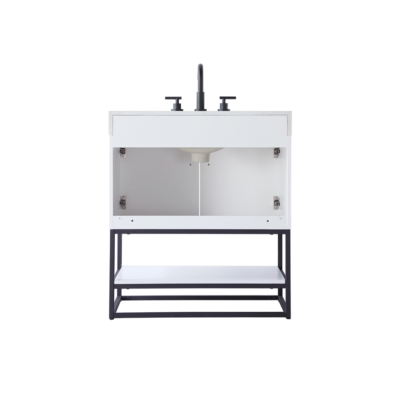 Elegant Kitchen And Bath 30
