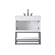 Elegant Kitchen And Bath 30