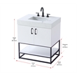 Elegant Kitchen And Bath 30