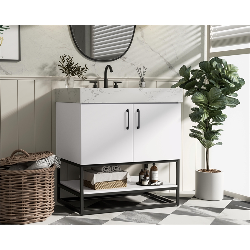 Elegant Kitchen And Bath 30
