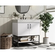 Elegant Kitchen And Bath 30