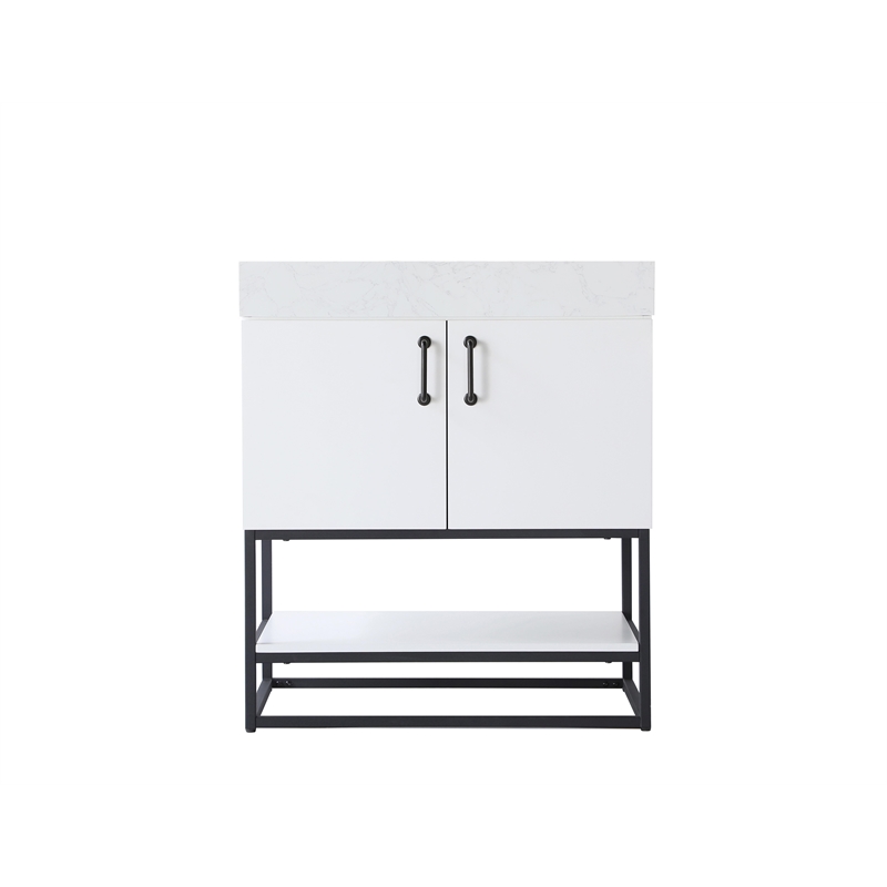 Elegant Kitchen And Bath 30