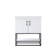 Elegant Kitchen And Bath 30