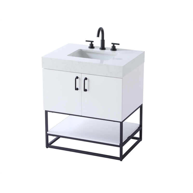Elegant Kitchen And Bath 30