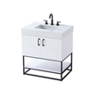 Elegant Kitchen And Bath 30