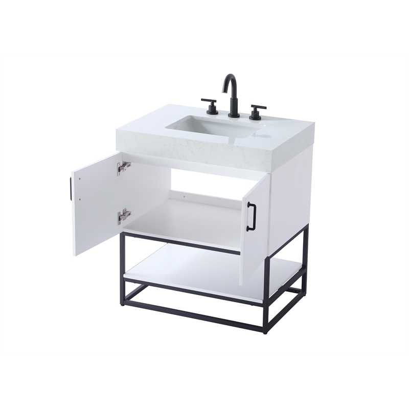 Elegant Kitchen And Bath 30