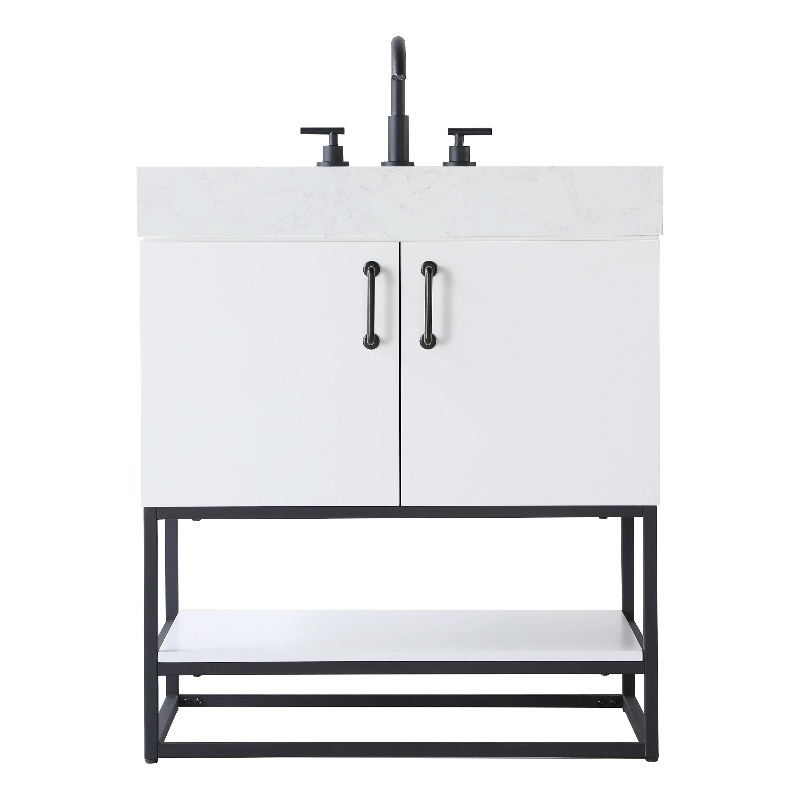 Elegant Kitchen And Bath 30
