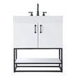 Elegant Kitchen And Bath 30