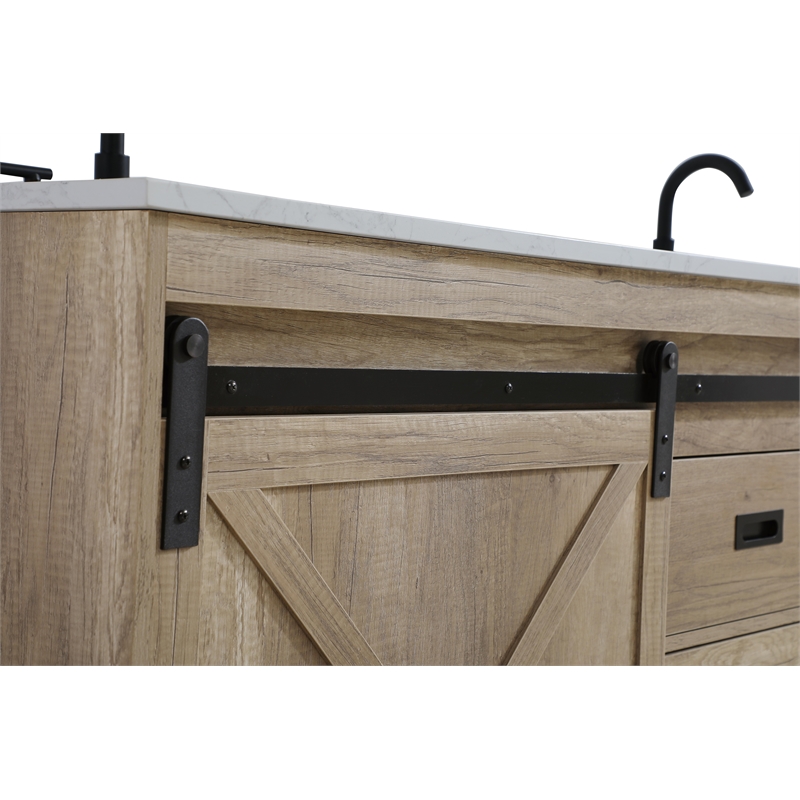 Elegant Kitchen And Bath Austin 72