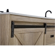 Elegant Kitchen And Bath Austin 72