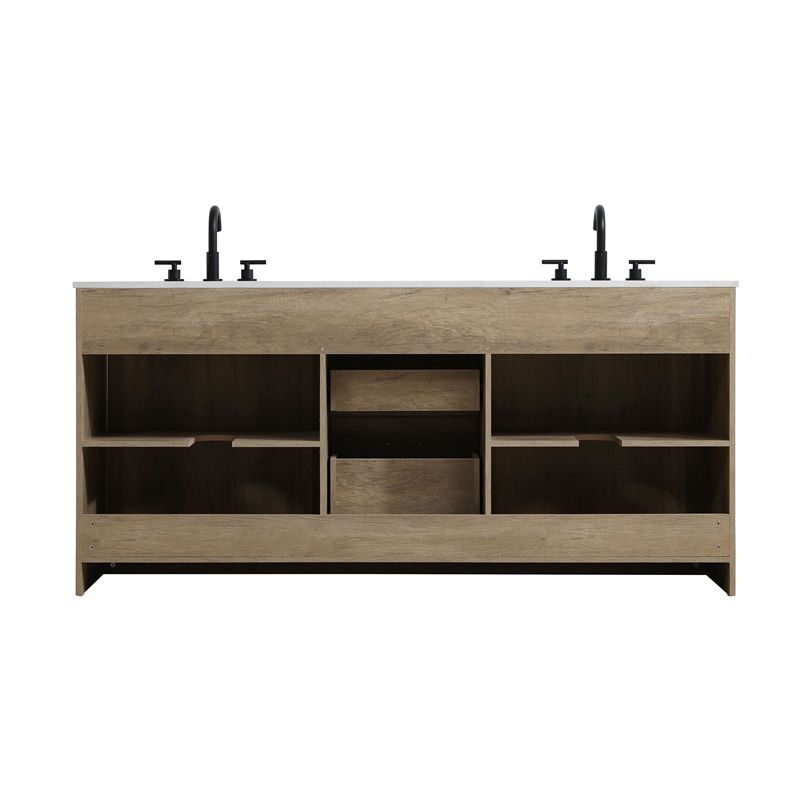 Elegant Kitchen And Bath Austin 72