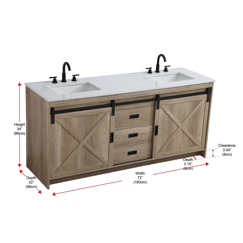 Elegant Kitchen And Bath Austin 72