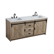 Elegant Kitchen And Bath Austin 72