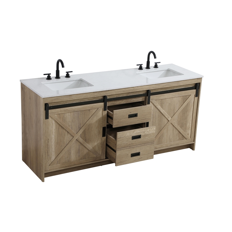 Elegant Kitchen And Bath Austin 72