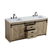 Elegant Kitchen And Bath Austin 72