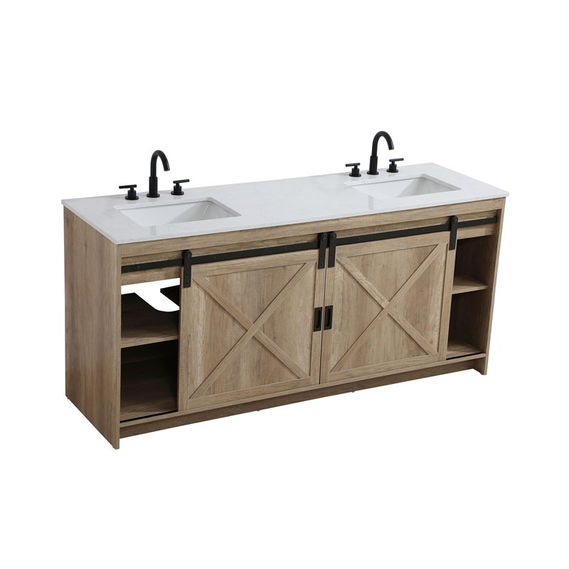 Elegant Kitchen And Bath Austin 72