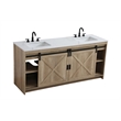 Elegant Kitchen And Bath Austin 72