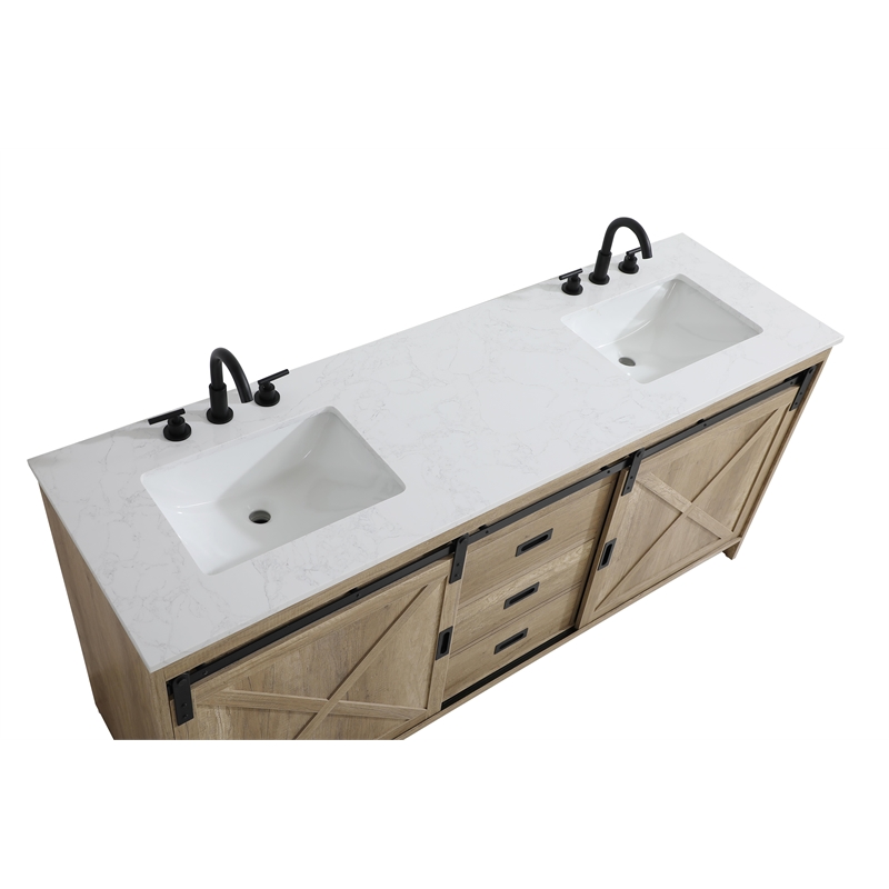 Elegant Kitchen And Bath Austin 72