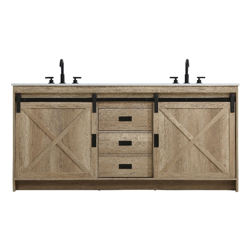 Elegant Kitchen And Bath Austin 72